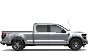 2026 Ford F-150® External Image 1